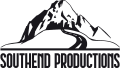 Southend Productions_Logo_black